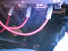 2V header left.jpg (80548 bytes)