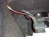 Cooling fan relay mod 1.jpg (69515 bytes)