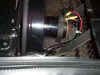 Cooling fan relay mod 5.jpg (49648 bytes)