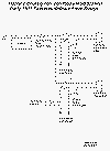 Cooling fan relay mod a.gif (11209 bytes)