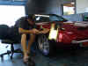 Dent Wizard 4.JPG (139937 bytes)