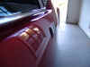 Dent Wizard 8.JPG (154315 bytes)