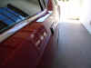 Dent Wizard 9.JPG (149914 bytes)