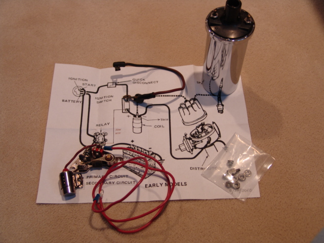 Dorman 30 AMP 12 Volt 4 Pin Universal Relay 84601 - Advance Auto Parts