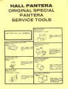 FINCH-HALL TOOL ADVERTISEMENT.jpg (2583573 bytes)