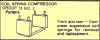 Hall Coil spring compressor.jpg (66079 bytes)