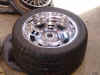 GTE Tires 10.JPG (54565 bytes)