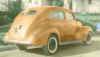 Mike Dailey 1940 Ford.jpg (215778 bytes)