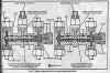 Drew shuttlevalve.jpg (167650 bytes)