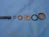 Mikes axle rebuild b 16.jpg (120750 bytes)