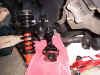 mikes axle rebuild e 9.jpg (145286 bytes)