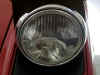 Mikes Pantera Headlight.jpg (42250 bytes)