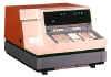 NCR POS Terminals NCR POS Terminals