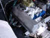 Valve cover 8.JPG (147266 bytes)