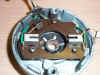 Cooling fan rebuild 10.jpg (56772 bytes)