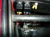 Cooling fan relay mod 2.jpg (127158 bytes)