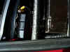 Cooling fan relay mod 8.jpg (55766 bytes)