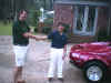 Jeff and Drew.jpg (80064 bytes)