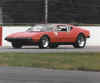 Pantera at Pocono - 2 - JPG.jpg (60998 bytes)