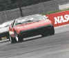 Pantera at Pocono - JPG.jpg (95748 bytes)