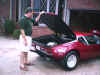 Pantera loading .jpg (78224 bytes)