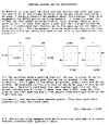 Window Switch Diagram.jpg (230700 bytes)