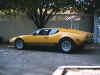 chucks pantera 1.jpg (78632 bytes)