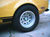 chucks pantera 2.jpg (78724 bytes)
