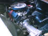 chucks pantera 5.jpg (77912 bytes)