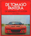 de tomaso pantera book.jpg (20567 bytes)