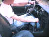 driving position nissan.JPG (77452 bytes)