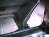 mikes inside frame done.JPG (80408 bytes)