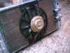 mikes radiador 2.JPG (81056 bytes)