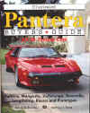 pantera buyers guide.jpg (28298 bytes)