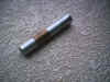 lifter bushing tool 2.jpg (77204 bytes)