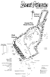 road atlanta.gif (47377 bytes)